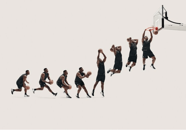 Rebuilding Spalding: A Strategic Blueprint for a Stronger Digital Presence